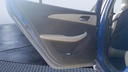 RR L DOOR