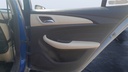 RR R DOOR