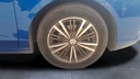 FR R TIRE