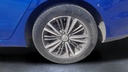 RR L TIRE