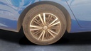 RR R TIRE