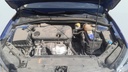 ENGINE COMPARTMENT