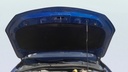 CAR HOOD