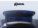 TRUNK HOOD