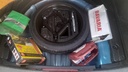 SPARE TIRE