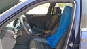 FR SEATS