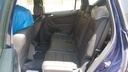 RR SEATS