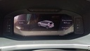 ODOMETER