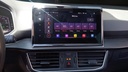 MULTIMEDIA SCREEN