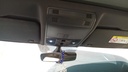 REARVIEW MIRROR
