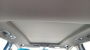CAR ROOF MAT