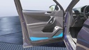 FR L DOOR