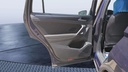 RR L DOOR