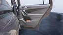 RR R DOOR