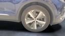 FR R TIRE