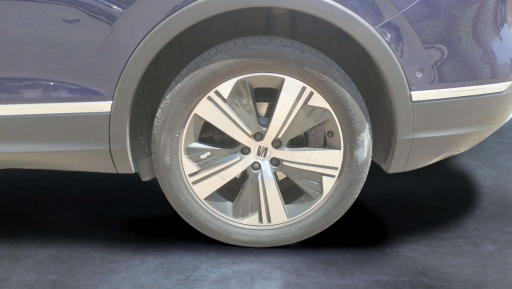 RR L TIRE