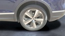 RR L TIRE