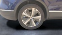 RR R TIRE