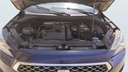 ENGINE COMPARTMENT