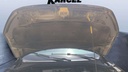CAR HOOD