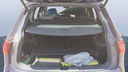 TRUNK