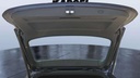 TRUNK HOOD