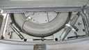 SPARE TIRE