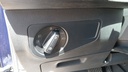 LIGHT SWITCHES