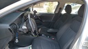 FR SEATS