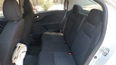 RR SEATS