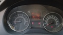 ODOMETER