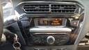 MULTIMEDIA SCREEN