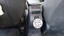 RR AC GRILL