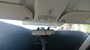 REARVIEW MIRROR