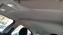 CAR ROOF MAT