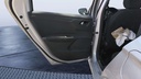RR L DOOR
