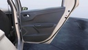 RR R DOOR