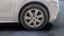 FR R TIRE
