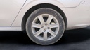 RR L TIRE