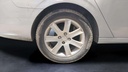 RR R TIRE