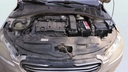 ENGINE COMPARTMENT