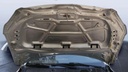 CAR HOOD