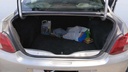 TRUNK