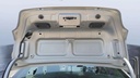 TRUNK HOOD
