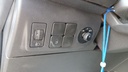LIGHT SWITCHES