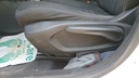 DRIVER SEAT SWITCHES