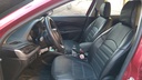 FR SEATS