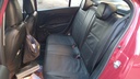 RR SEATS