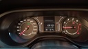 ODOMETER