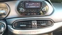 MULTIMEDIA SCREEN